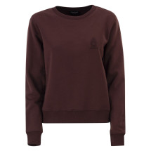 [Dondup] Knitwear FW25 F485KF0234DIT1DD 527