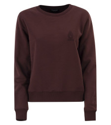 [Dondup] Knitwear FW25 F485KF0234DIT1DD 527