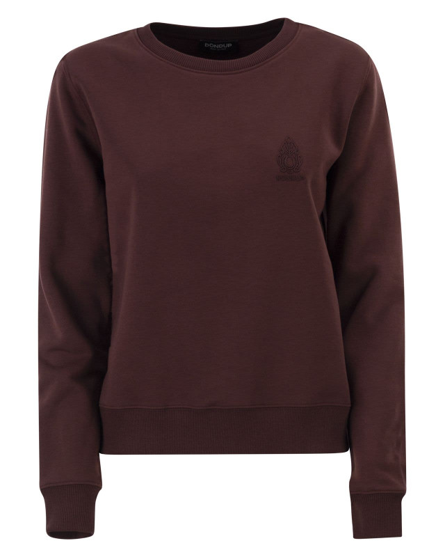 [Dondup] Knitwear FW25 F485KF0234DIT1DD 527