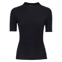 [PESERICO EASY] Knitwear FW25 M99463F1409163 663