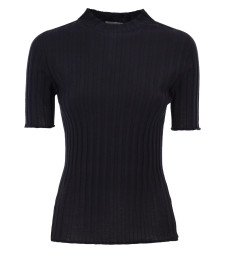 [PESERICO EASY] Knitwear FW25 M99463F1409163 663