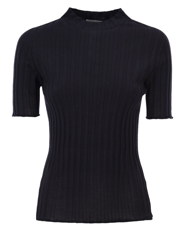 [PESERICO EASY] Knitwear FW25 M99463F1409163 663