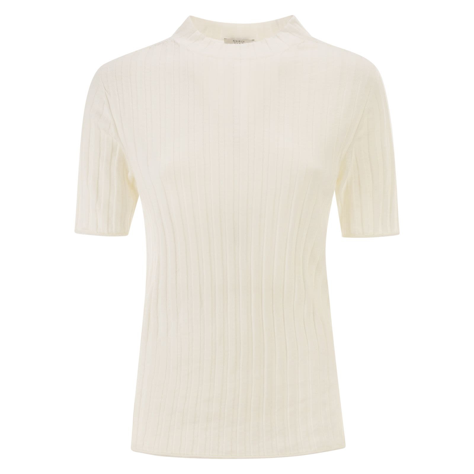 [PESERICO EASY] Knitwear FW25 M99463F1409163 401