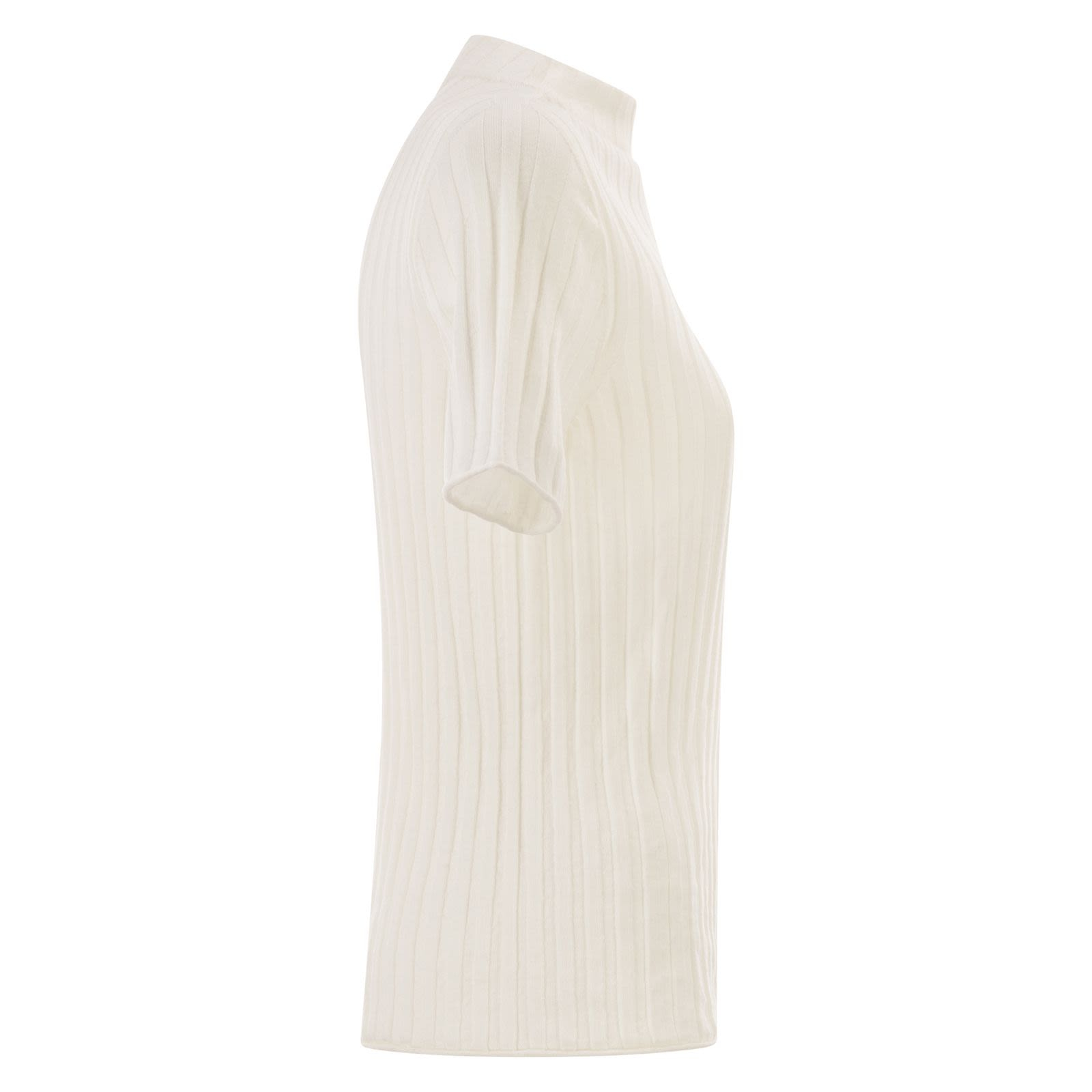 [PESERICO EASY] Knitwear FW25 M99463F1409163 401