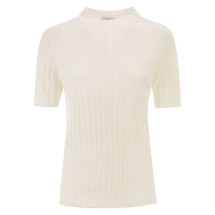 [PESERICO EASY] Knitwear FW25 M99463F1409163 401