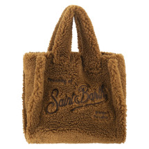 [MC2 Saint Barth] Tote bag FW25 VAMI029 01042I