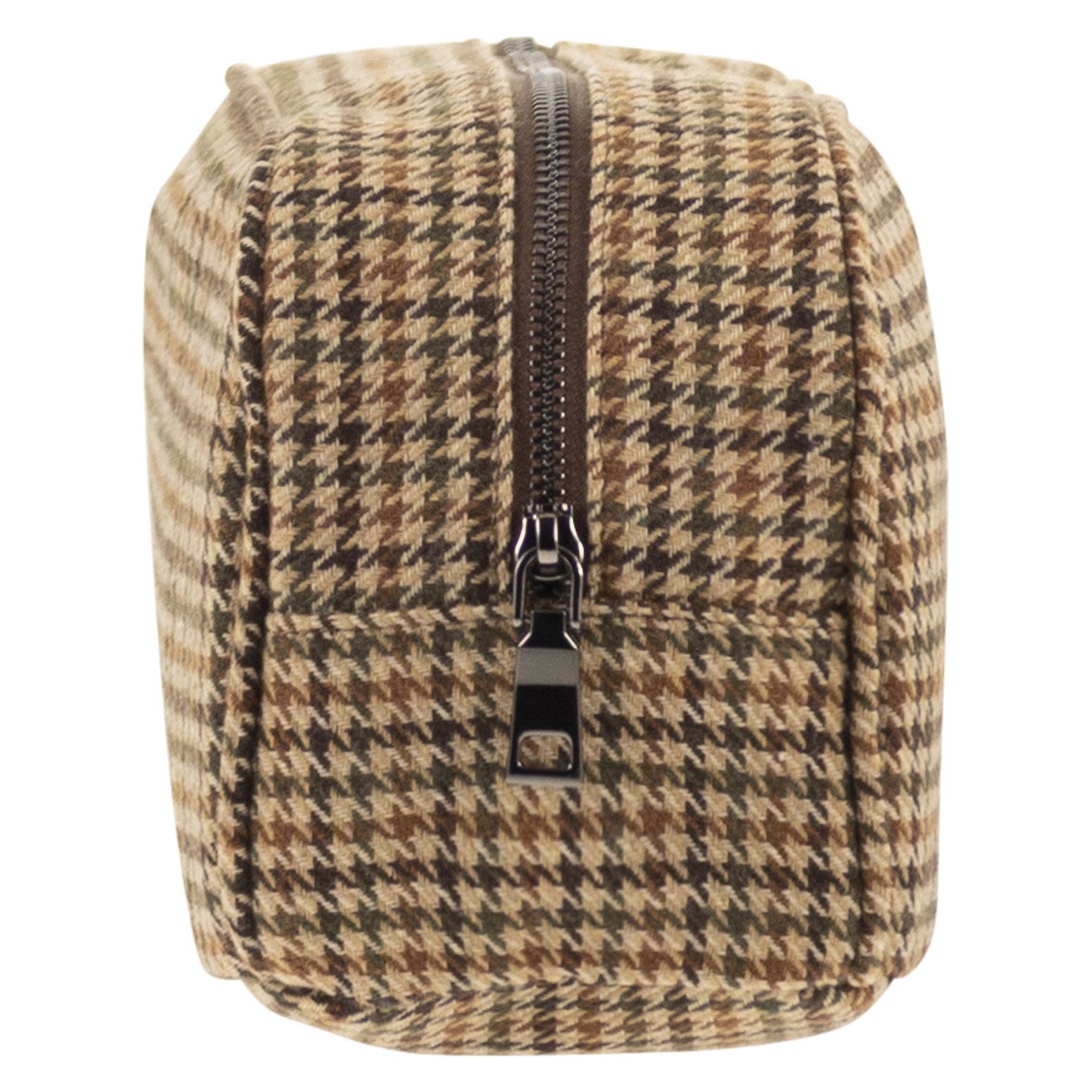 [MC2 Saint Barth] Beauty Case FW25 WES0006 00188I