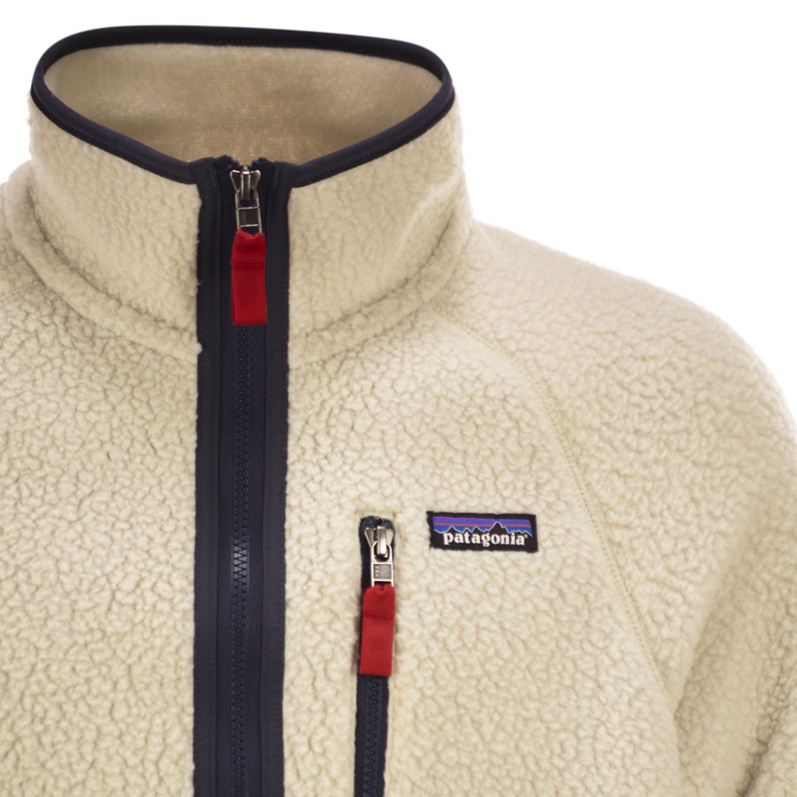 [Patagonia] Casual Jacket CO 22801 PNSM