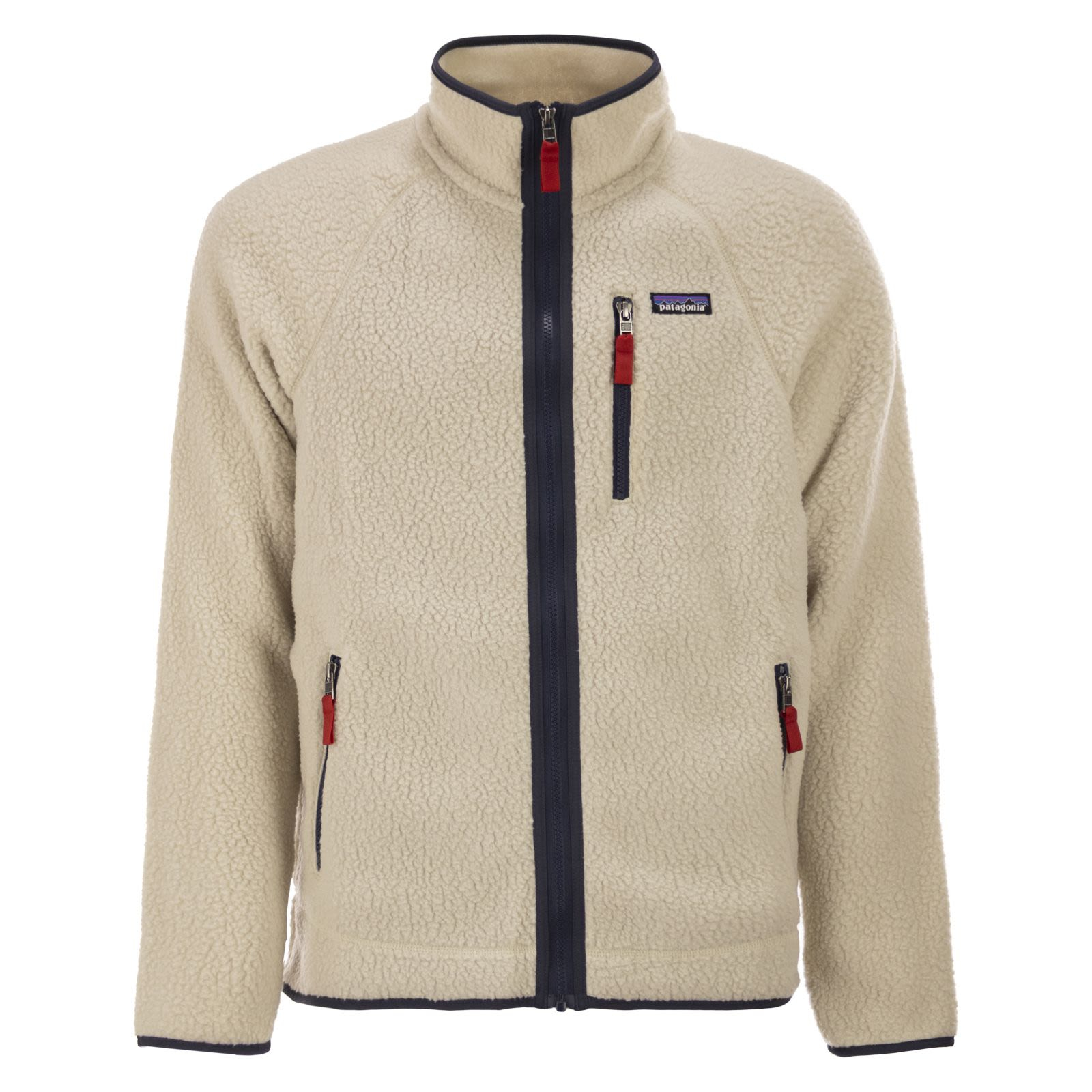 [Patagonia] Casual Jacket CO 22801 PNSM