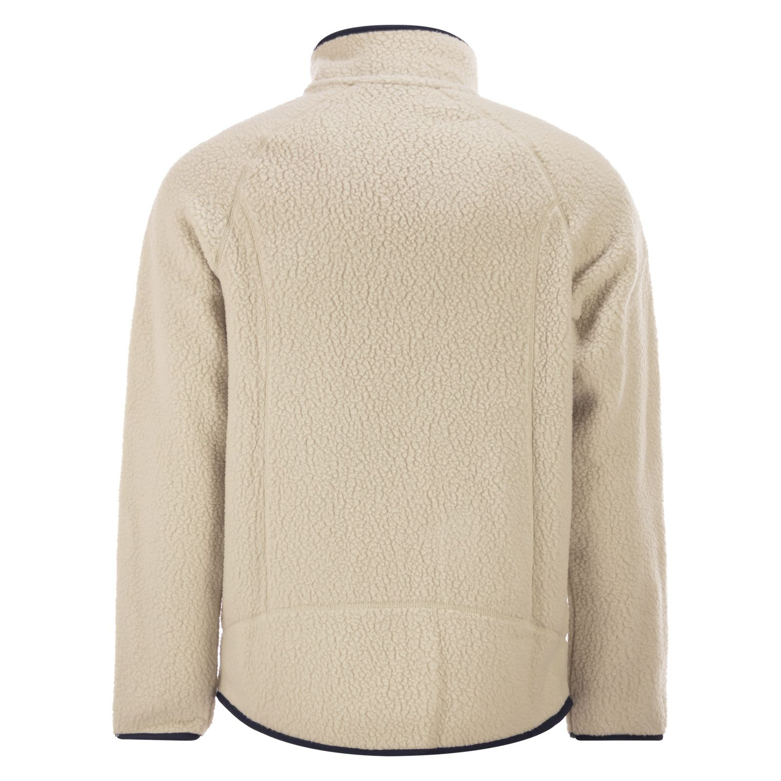 [Patagonia] Casual Jacket CO 22801 PNSM