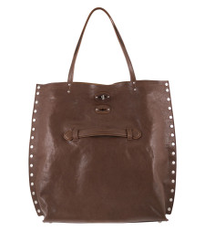 [Zanellato] Shoulder bag FW25 068790 2100000 Z1152-M
