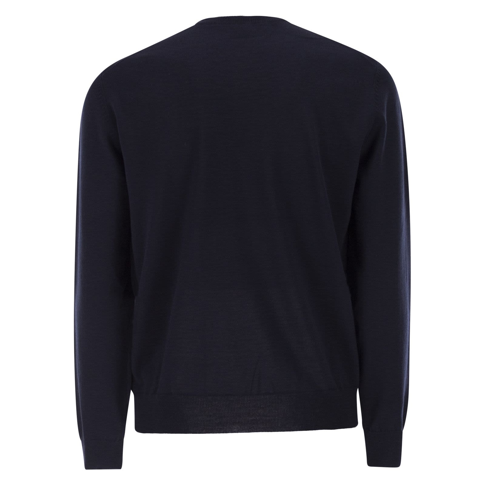 [BOSS] Knitwear FW25 50476364 404