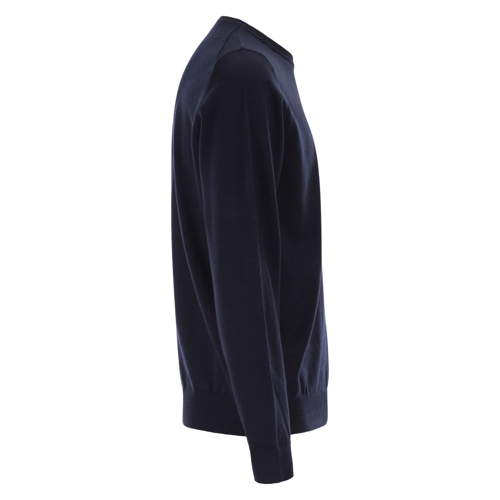 [BOSS] Knitwear FW25 50476364 404