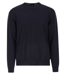 [BOSS] Knitwear FW25 50476364 404