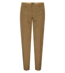[Dondup] Trousers FW25 UP166GSE043UPTDDU 033