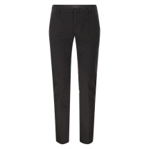 [Dondup] Trousers FW25 UP166GSE043UPTDDU 910
