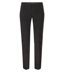 [Dondup] Trousers FW25 UP166GSE043UPTDDU 910