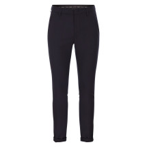 [Dondup] Trousers FW25 UP235OS0120U002ODU 890