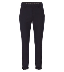 [Dondup] Trousers FW25 UP235OS0120U002ODU 890