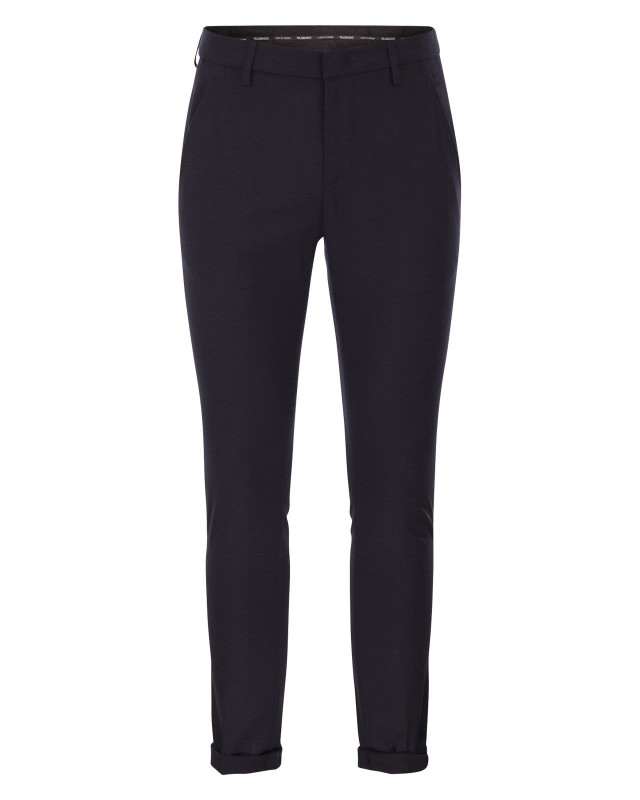 [Dondup] Trousers FW25 UP235OS0120U002ODU 890