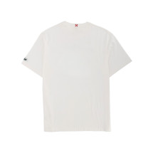 [MC2 Saint Barth] T-shirts Short Sleeve FW25 ARN0004_01842I10