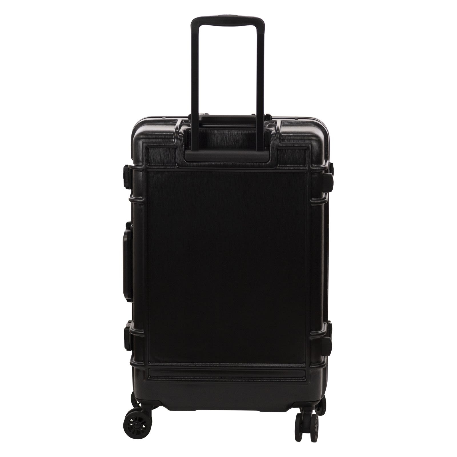 [Eastpak] Luggage Bag SS26 EK0A5BJF 4Z51