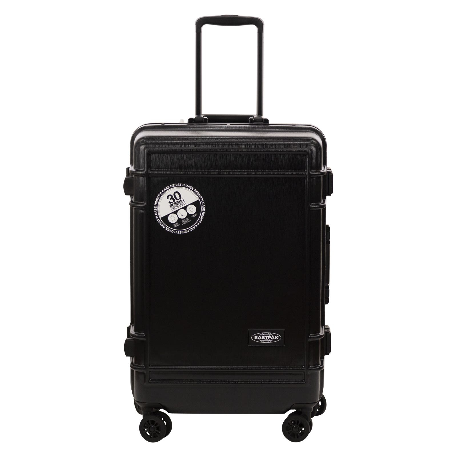 [Eastpak] Luggage Bag SS26 EK0A5BJF 4Z51