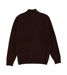 [MC2 Saint Barth] Knitwear FW25 JERM002_00033I18