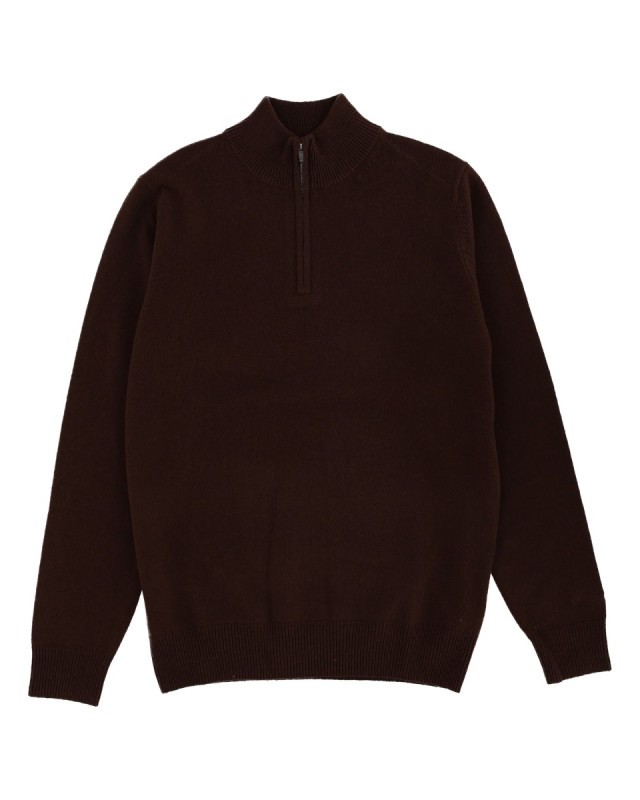 [MC2 Saint Barth] Knitwear FW25 JERM002_00033I18