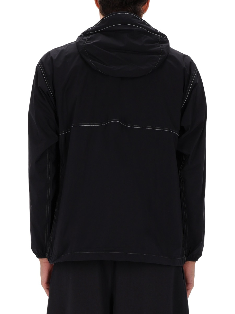 [and Wander] Jacket FW25 5745221007_010
