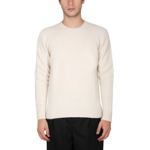 [Drumohr] Knitwear FW25 D8W103G_125