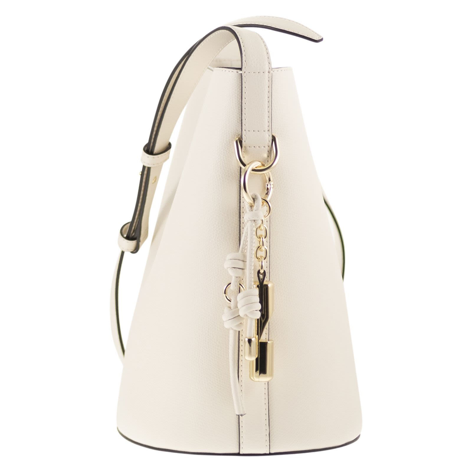 [Furla] Cross body bag CO WB01875 ARE000 PNN00