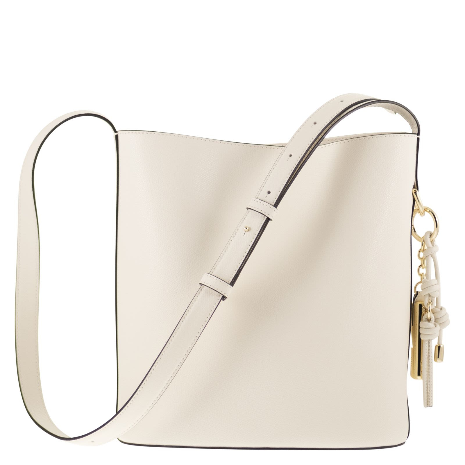 [Furla] Cross body bag CO WB01875 ARE000 PNN00