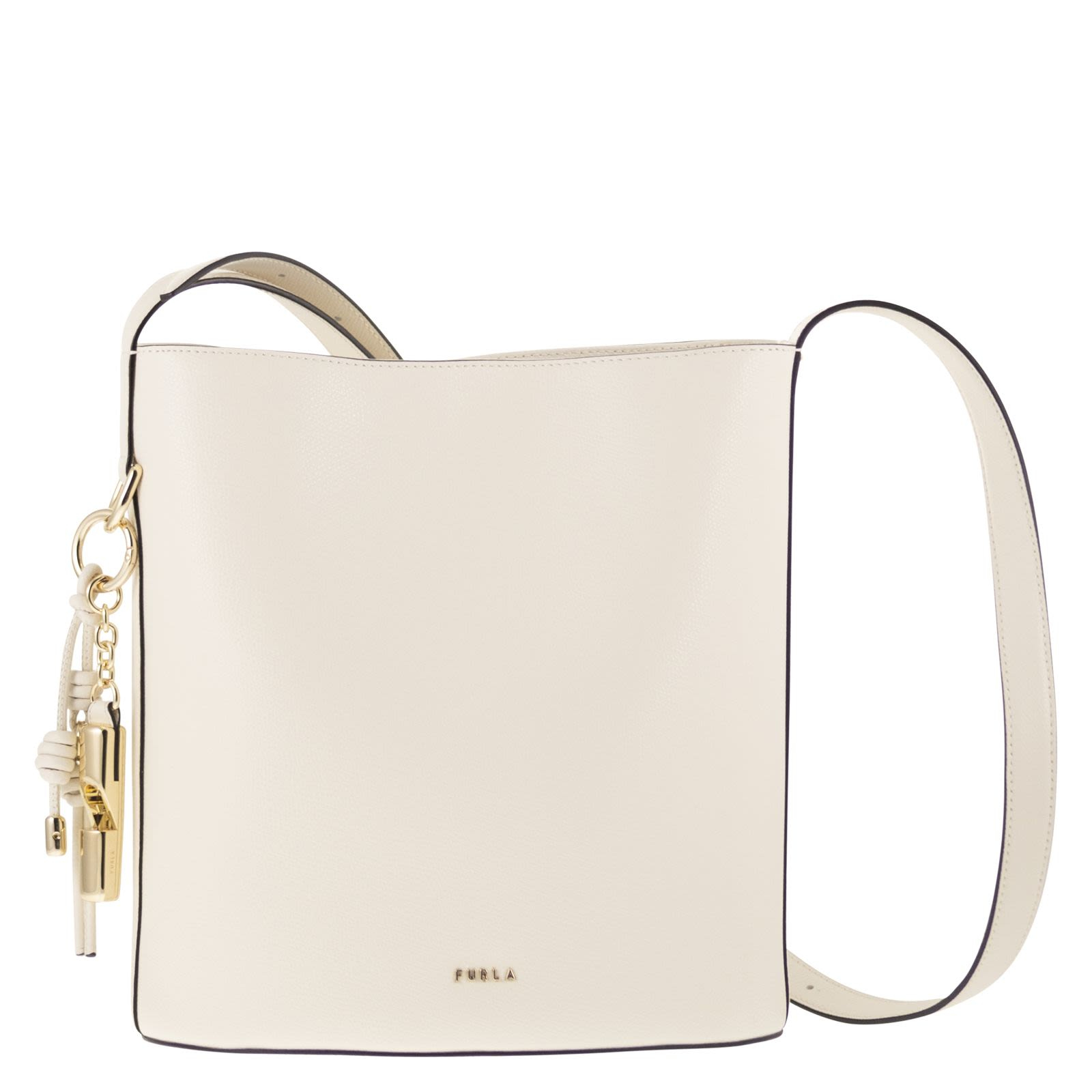 [Furla] Cross body bag CO WB01875 ARE000 PNN00