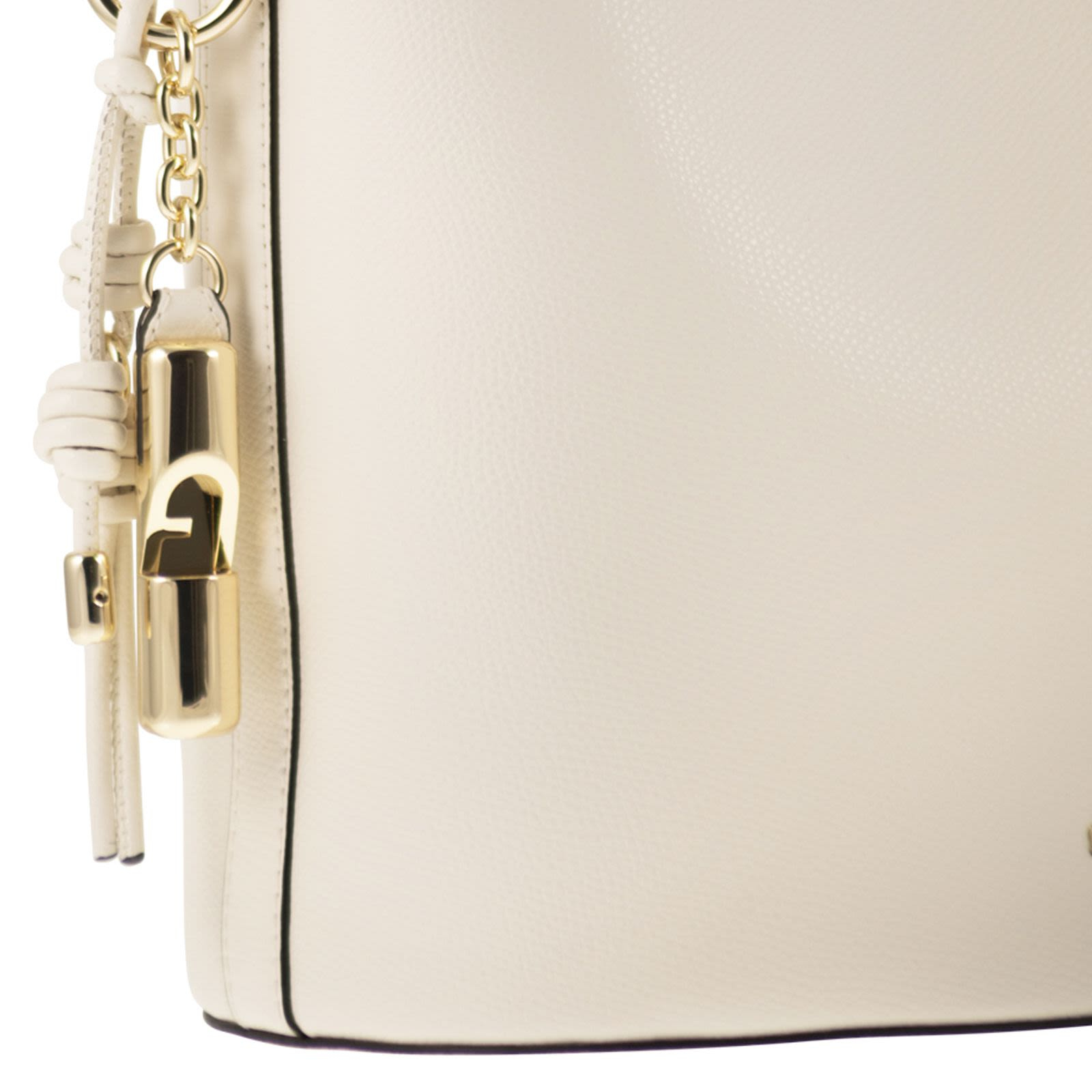 [Furla] Cross body bag CO WB01875 ARE000 PNN00