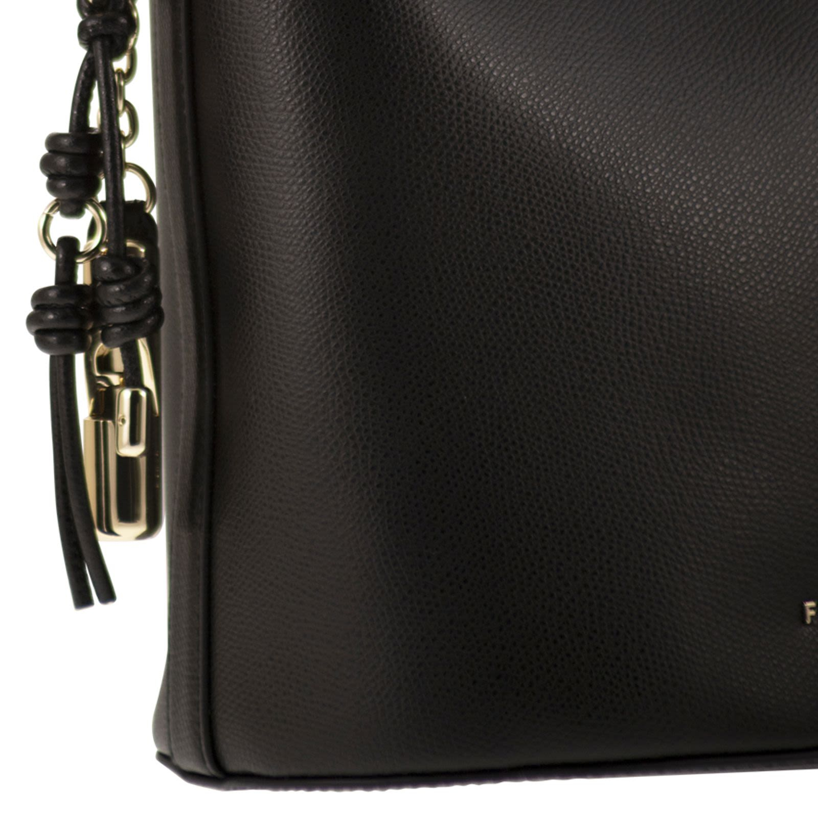 [Furla] Cross body bag CO WB01875 ARE000 O6000