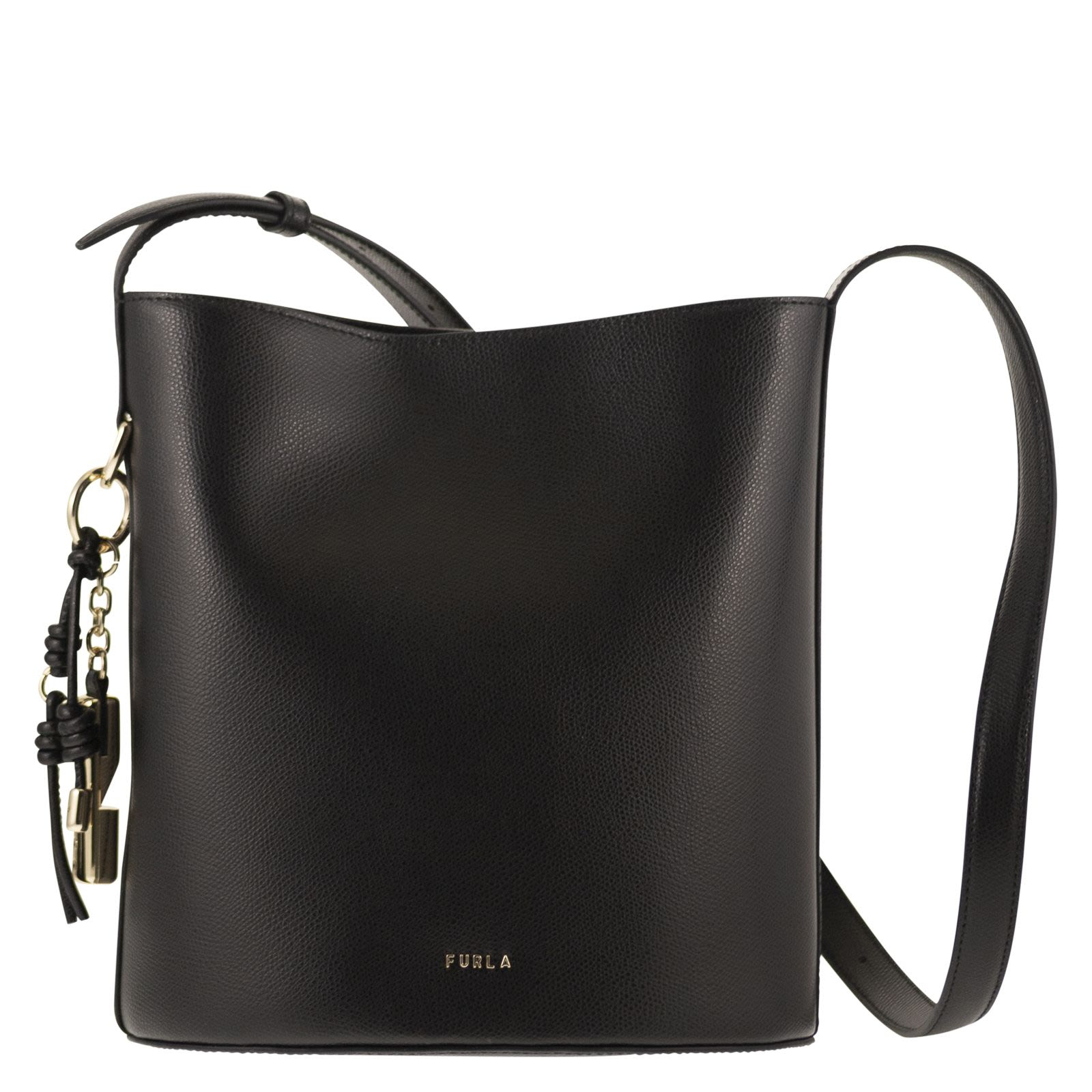 [Furla] Cross body bag CO WB01875 ARE000 O6000