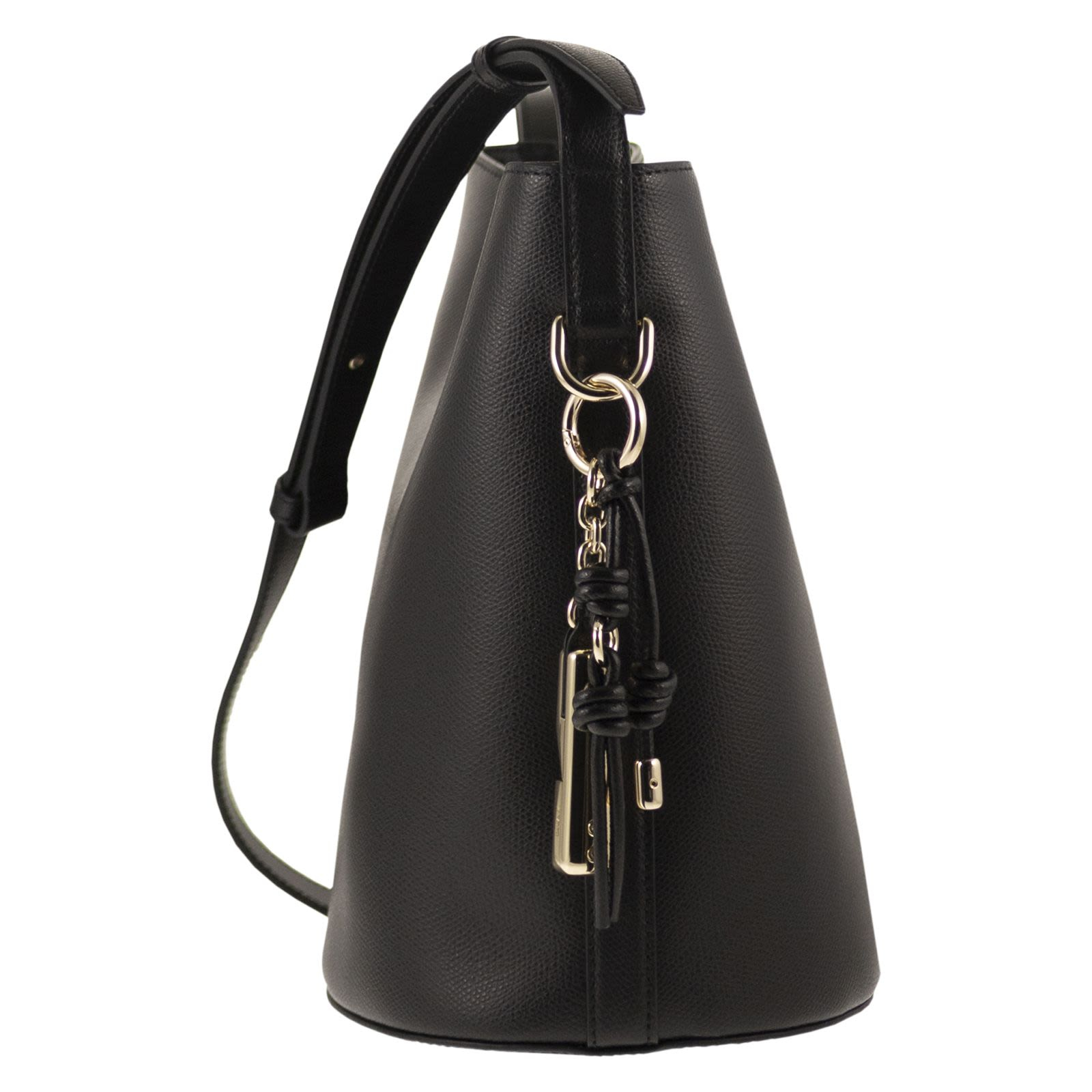[Furla] Cross body bag CO WB01875 ARE000 O6000