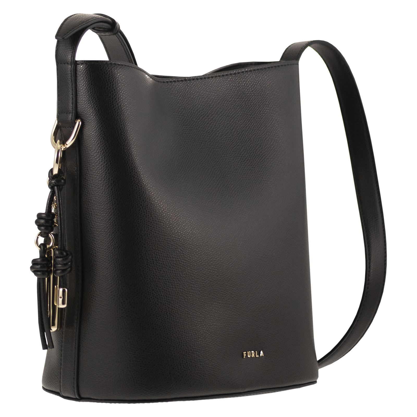 [Furla] Cross body bag CO WB01875 ARE000 O6000