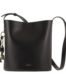 [Furla] Cross body bag CO WB01875 ARE000 O6000