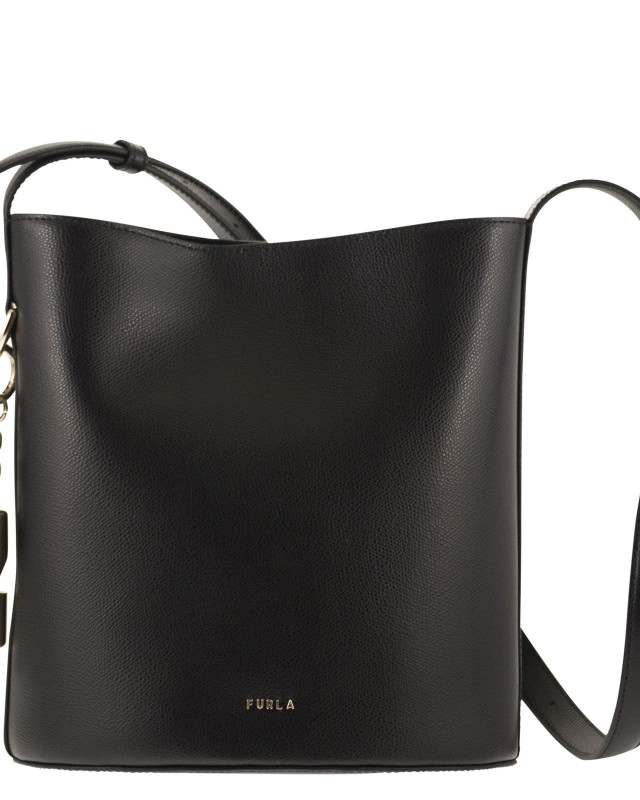 [Furla] Cross body bag CO WB01875 ARE000 O6000