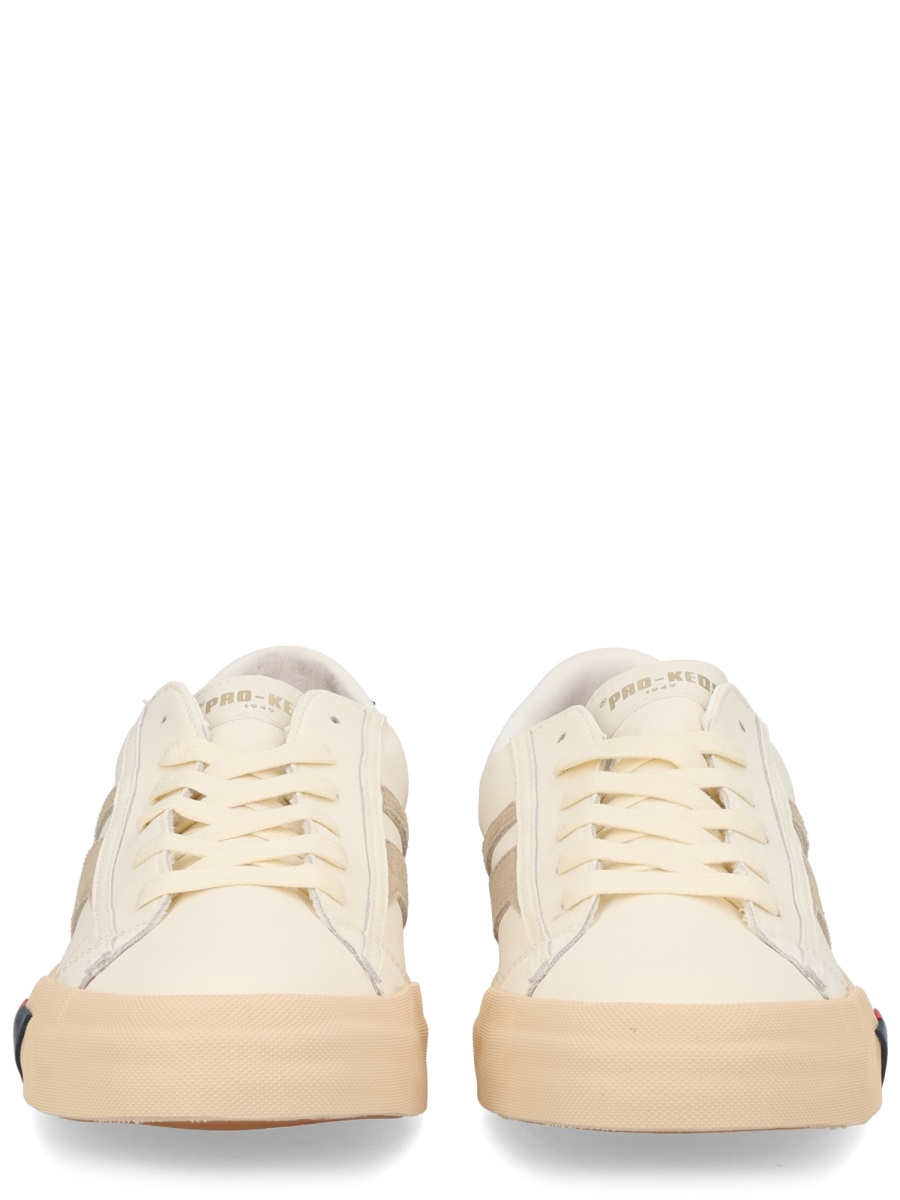 [PRO-KEDS] Sneakers SS26 RC226SL_LSWH00005