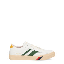 [PRO-KEDS] Sneakers SS26 RC226SL_LSWH00007
