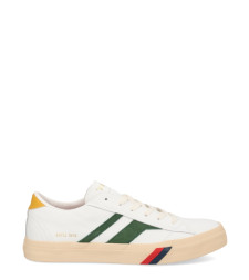 [PRO-KEDS] Sneakers SS26 RC226SL_LSWH00007