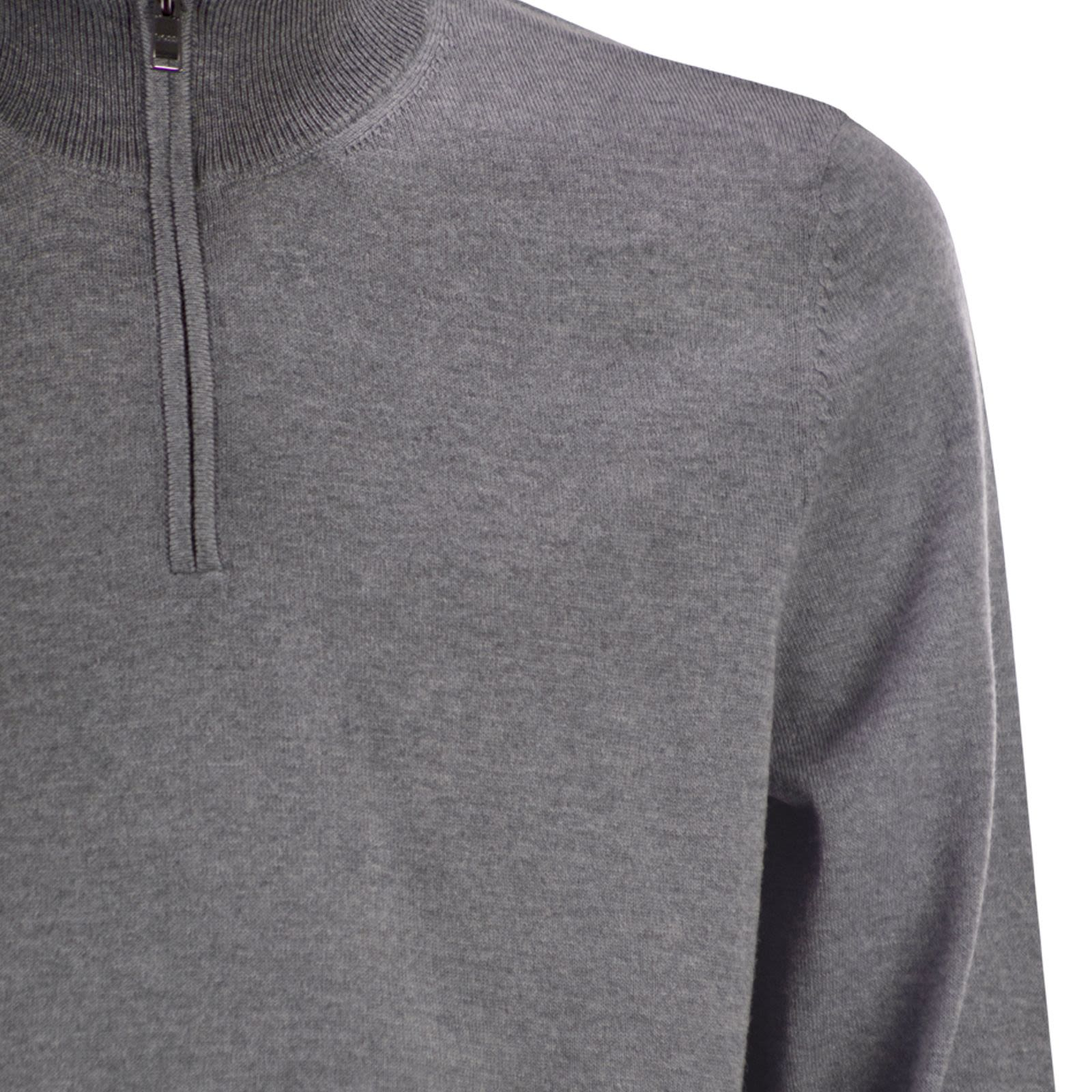 [BOSS] Knitwear FW25 50528300 030