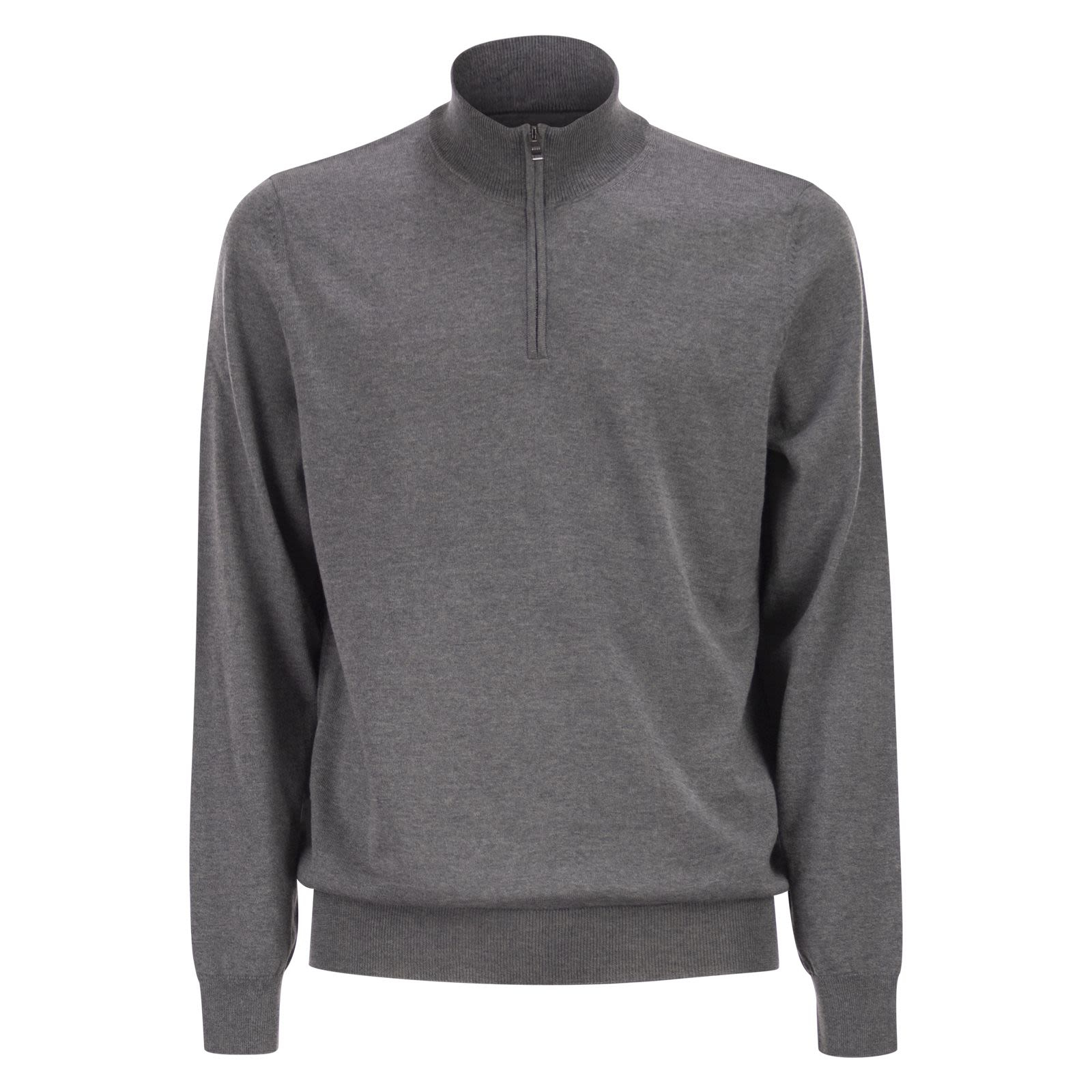 [BOSS] Knitwear FW25 50528300 030