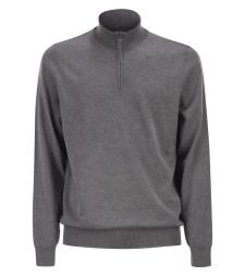 [BOSS] Knitwear FW25 50528300 030