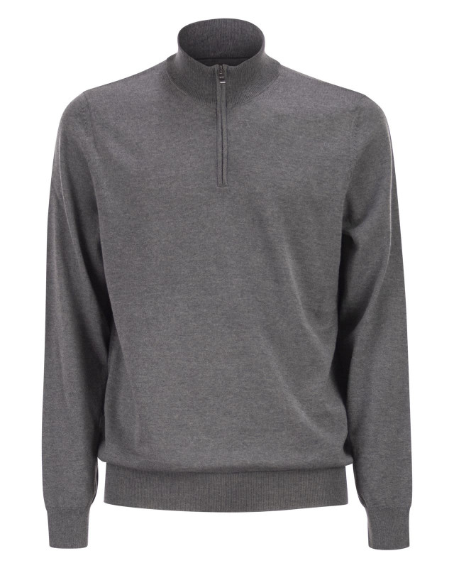 [BOSS] Knitwear FW25 50528300 030