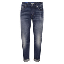 [Dondup] Jeans FW25 UP563DF0299ULY6DU 800