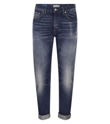 [Dondup] Jeans FW25 UP563DF0299ULY6DU 800